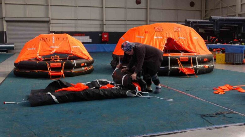 trabzondan dunyaya can sali ihracati cJFttcJK