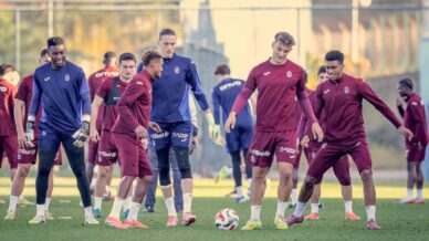 trabzonspor deplasmanda basaksehir ile karsilasacak jWPAXePB