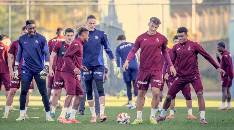 trabzonspor deplasmanda basaksehir ile karsilasacak jWPAXePB