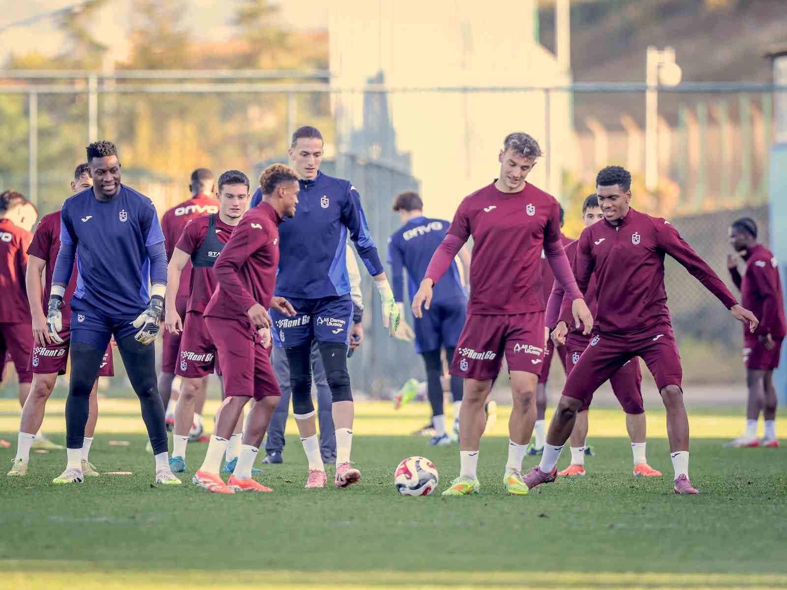 trabzonspor deplasmanda basaksehir ile karsilasacak jWPAXePB