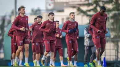 trabzonspor ile konyaspor 49 randevuda eUkQ3ZuY