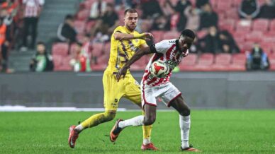 trendyol super lig samsunspor 1 eyupspor 0 mac sonucu Gu2gXQW2