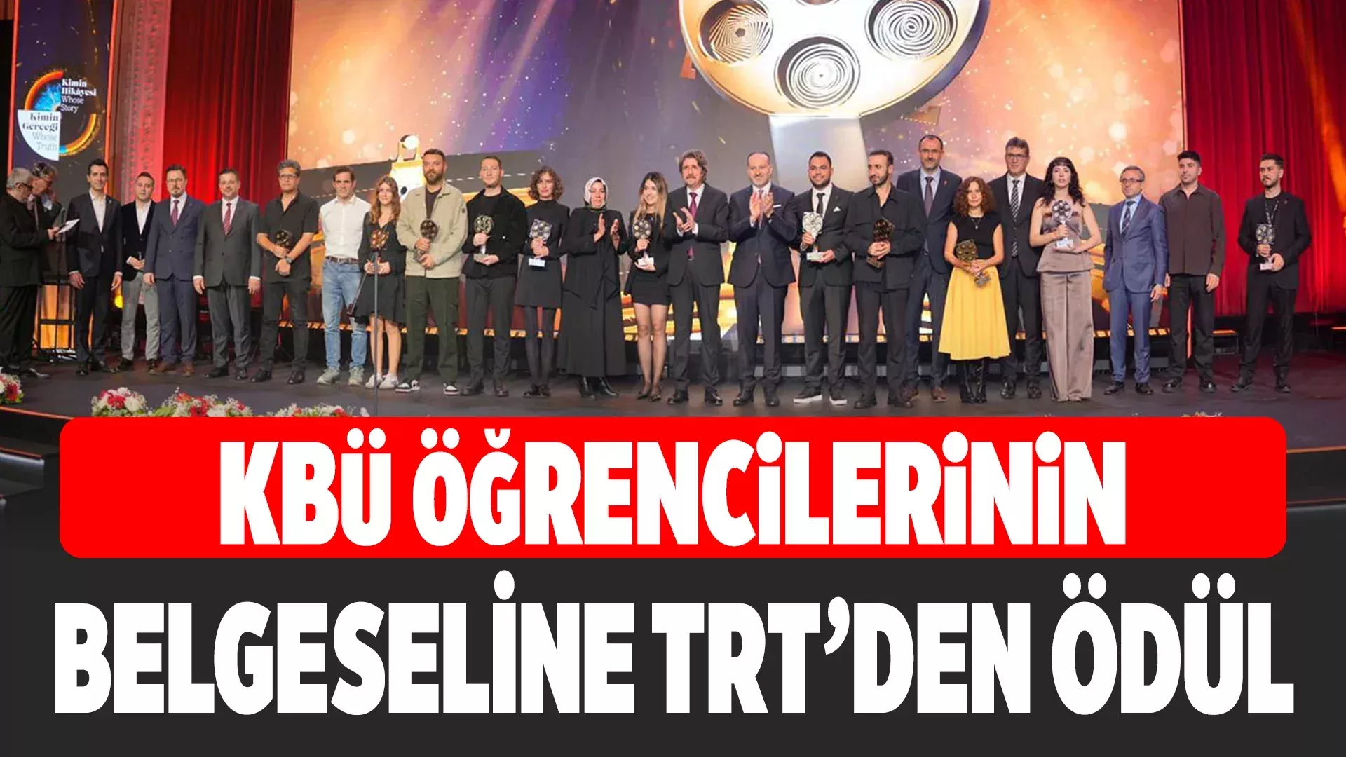 trt
