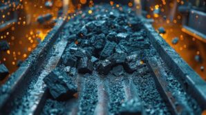 ttk ve natenden kritik mineraller icin ar ge is birligi protokolu YXYBUxp5