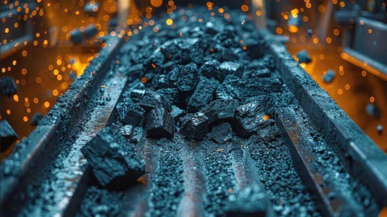 ttk ve natenden kritik mineraller icin ar ge is birligi protokolu YXYBUxp5