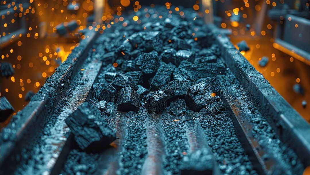 ttk ve natenden kritik mineraller icin ar ge is birligi protokolu
