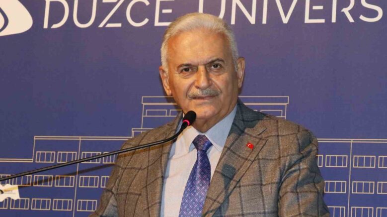 turkiye denizcilikte dunyanin en buyuk 10 filosuna sahip oldu vC61Tvyp