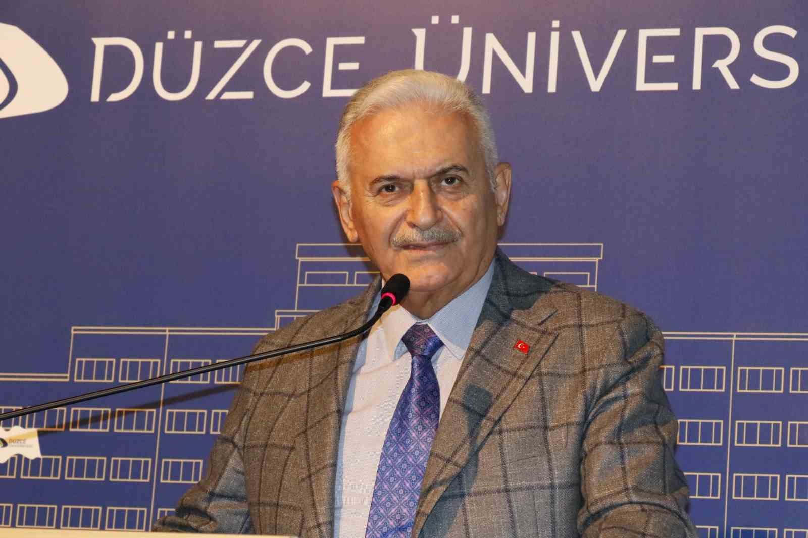 turkiye denizcilikte dunyanin en buyuk 10 filosuna sahip oldu vC61Tvyp