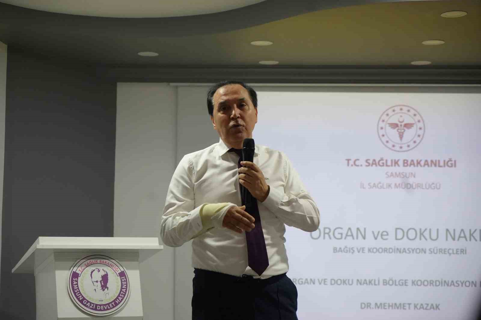 turkiyede her gun 10 kisi organ bulamadigi icin hayatini kaybediyor wChBkZ6U