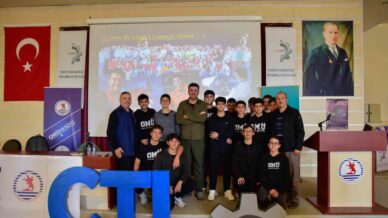 tusas bas test pilotundan ogrencilere gokyuzu dersleri H1XAzxRT