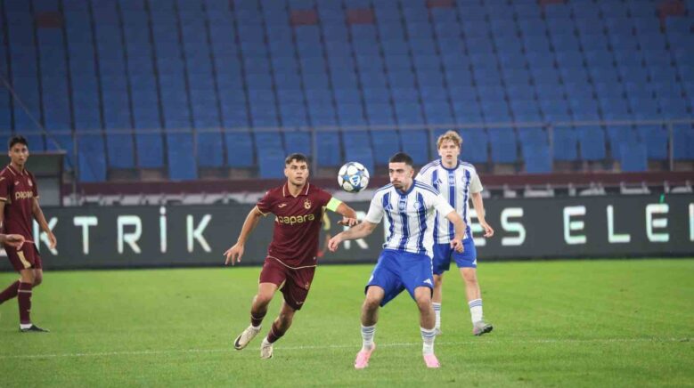 uefa genclik ligi trabzonspor u19 0 hjk helsinki u19 1 DPI4sSGv
