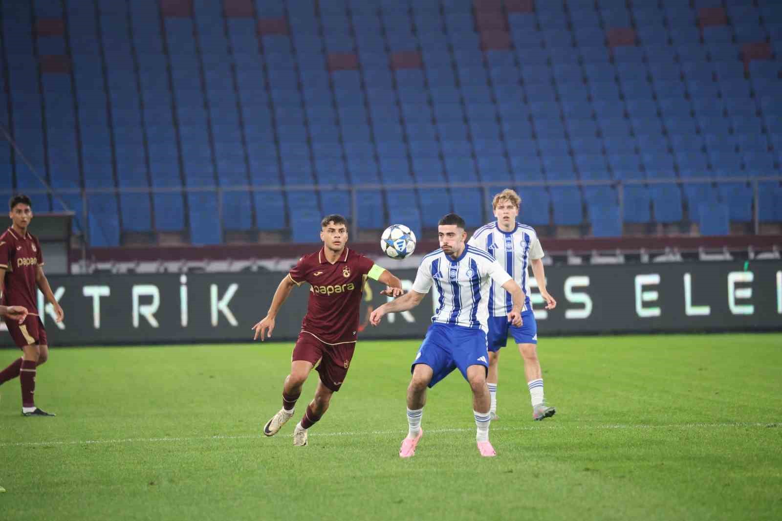 uefa genclik ligi trabzonspor u19 0 hjk helsinki u19 1 DPI4sSGv