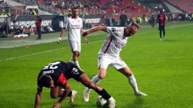 uefa konferans ligi samsunspor 3 hamrun 0 mac sonucu RtsqwhEL
