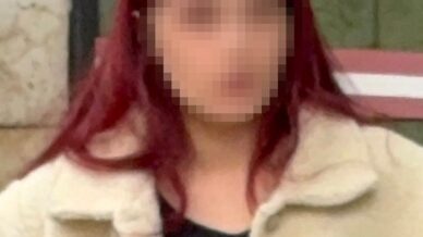 universite ogrencisi genc kiz kardeslerine saldiran babasini bicakladi ITDEaSma