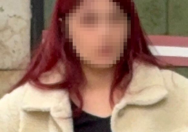 universite ogrencisi genc kiz kardeslerine saldiran babasini bicakladi ITDEaSma