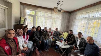 universiteli gencler bolunun asirlik cinariyla bulustu Id5MpYmO