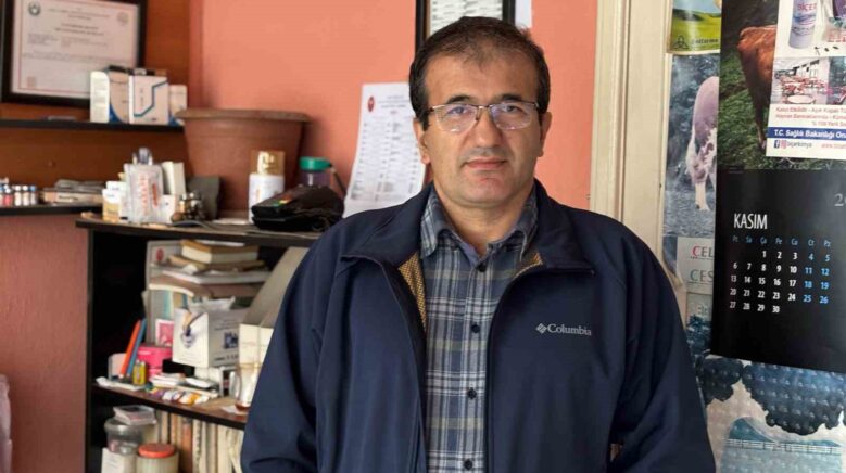 uzmanindan deli dana uyairsi 41plDGOI