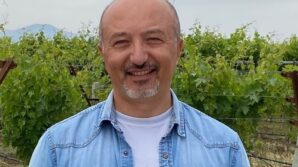 uzumlerin zirai dona dayaniklilik duzeyleri artik belirlenebilecek inRdl8lh