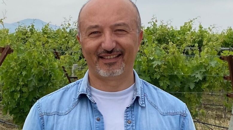 uzumlerin zirai dona dayaniklilik duzeyleri artik belirlenebilecek inRdl8lh