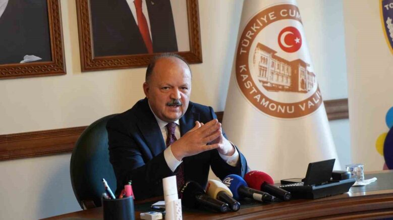 vali dallinin aci gunu 6CzLNcGd