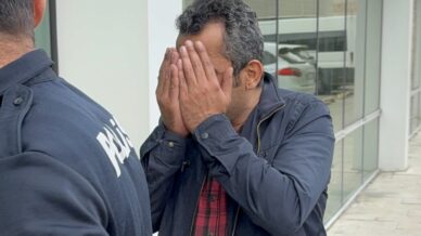 yabanci uyruklu kadini turk vatandasi yapma vaadiyle 50 bin tl dolandirdi PjVVWXNW