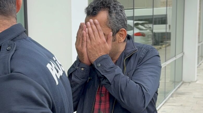 yabanci uyruklu kadini turk vatandasi yapma vaadiyle 50 bin tl dolandirdi PjVVWXNW