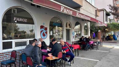 yali yaziyor faroz yasiyor Bcg8xIbE