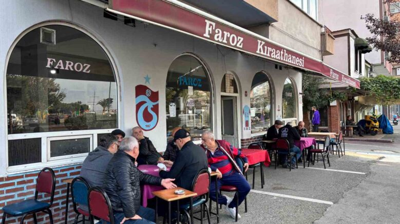 yali yaziyor faroz yasiyor Bcg8xIbE