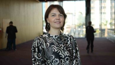 yapay zeka destekli uygulama ile 300 bebegin yuzde 18i riskli grupta tespit edildi 2UWlrxBp