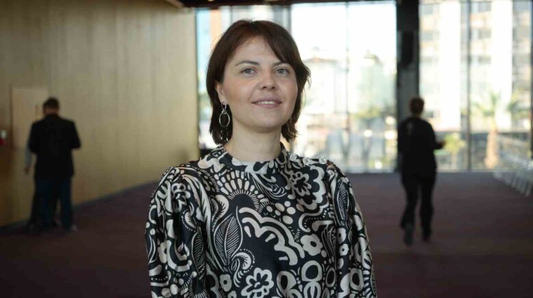 yapay zeka destekli uygulama ile 300 bebegin yuzde 18i riskli grupta tespit edildi 2UWlrxBp