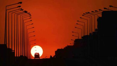 yasamin enerjisi ulusal fotograf yarismasinda kazananlar belli oldu n5biyhPF