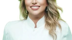 yemekten sonra gelen titreme reaktif hipoglisemi habercisi olabilir Sjx5Jbgz