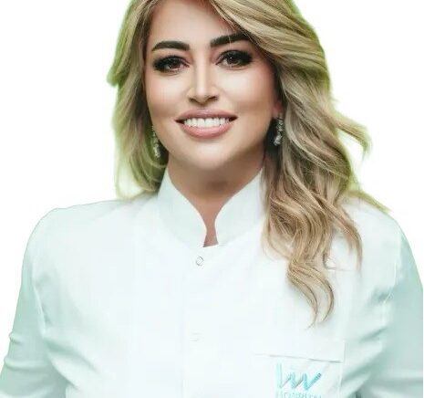 yemekten sonra gelen titreme reaktif hipoglisemi habercisi olabilir Sjx5Jbgz