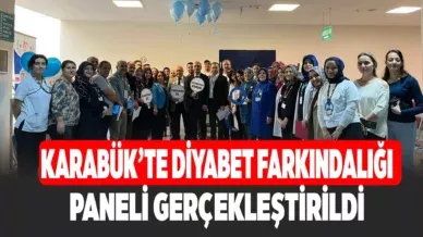 yyyyyyyyyyyyyyyyyyyygtgtgtg