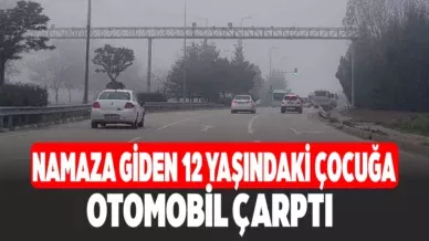 yyyyyyyyyyyyyyyyyyyyyyyyyyyyyyyyyyyyy