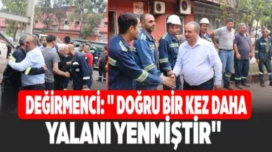 yyyyyyyyyyyyyyyyyyyyyyyyyyyyyyyyyyyyyy