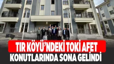 yyyyyyyyyyyyyyyyyyyyyyyyyyyyyyyyyyyyyyyyyy