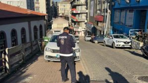 zonguldakta gelisi guzel parklara cezai islem 22Inz3ap