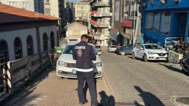 zonguldakta gelisi guzel parklara cezai islem 22Inz3ap