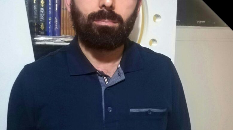 zonguldakta kolu kopan maden iscisi ankaraya sevk edildi jPf1P9sd