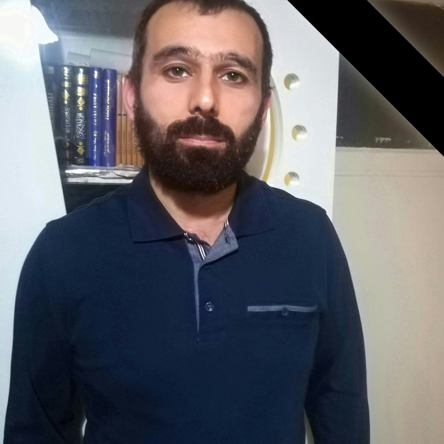 zonguldakta kolu kopan maden iscisi ankaraya sevk edildi jPf1P9sd