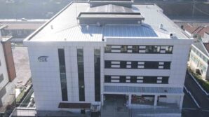 zonguldakta sgk hizmet binasi tamamlandi MmXDYwRH