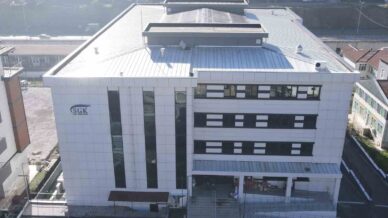 zonguldakta sgk hizmet binasi tamamlandi MmXDYwRH