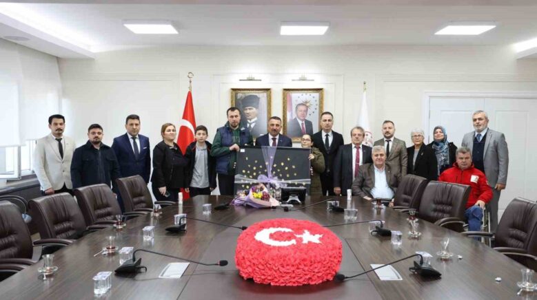 3 aralik dunya engelliler gunu TrYG44w8