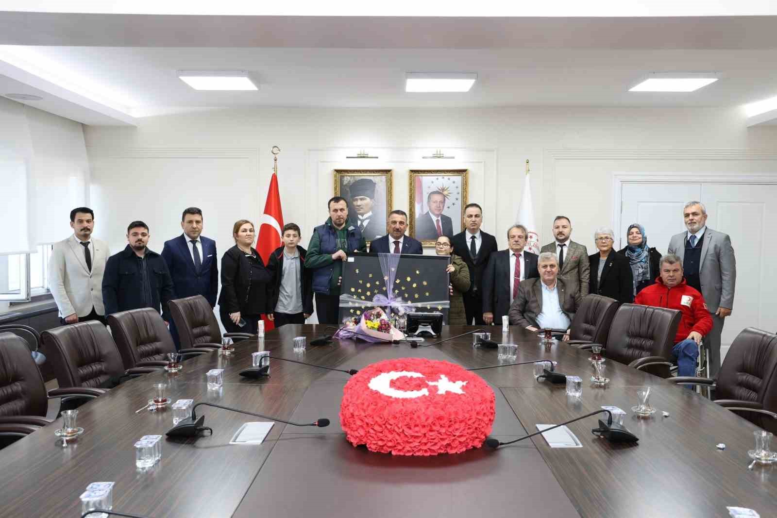 3 aralik dunya engelliler gunu TrYG44w8