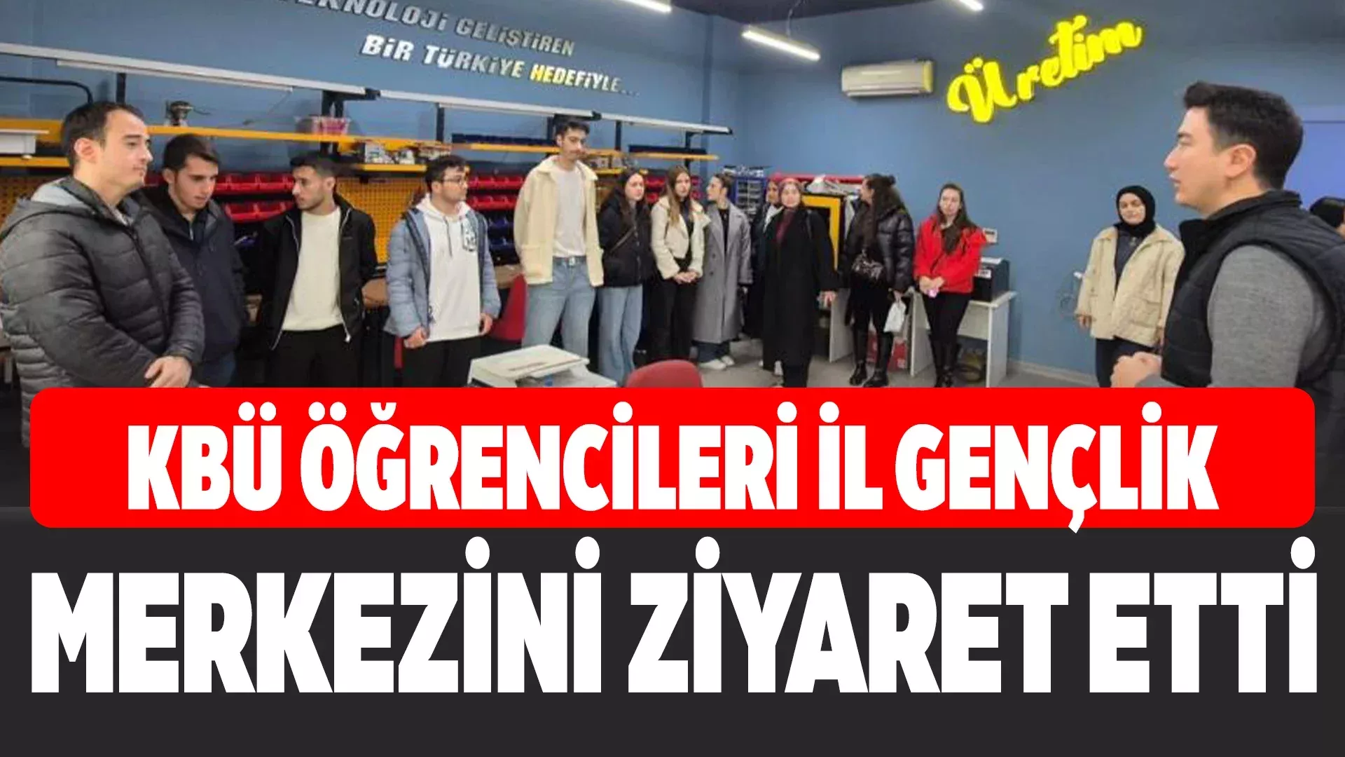 4321 1