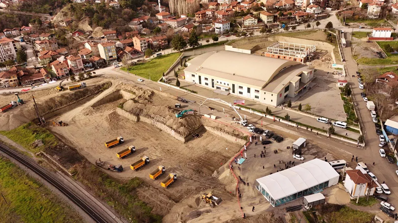 47b7b215 e657 4411 9587 b71ba0608f8e