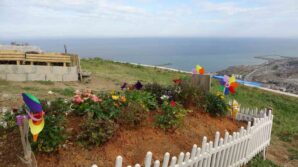 6 bin kisilik mezar yeri icin talep orani yuzde 95e ulasti QeArVhZw