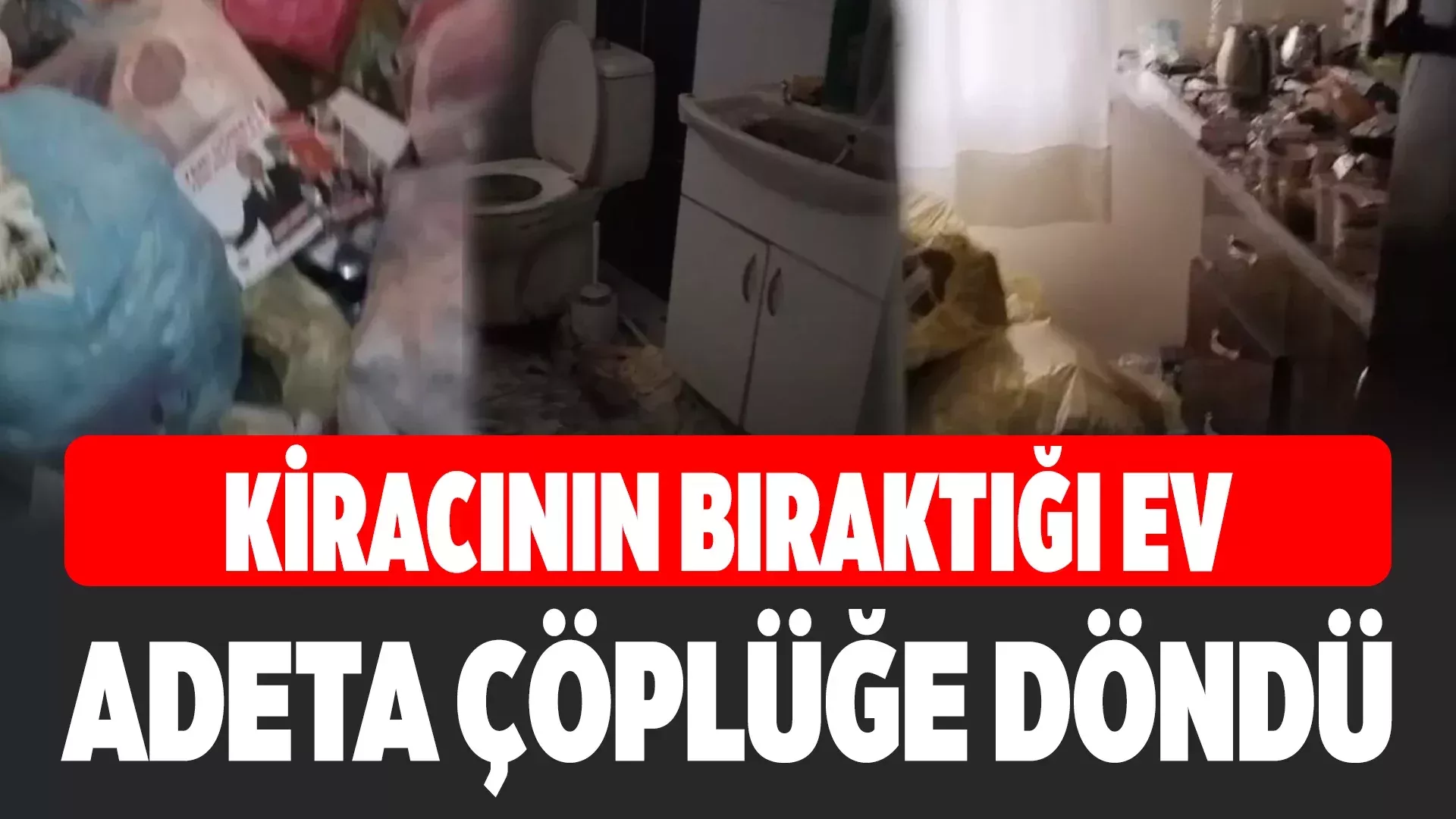 ADADADA