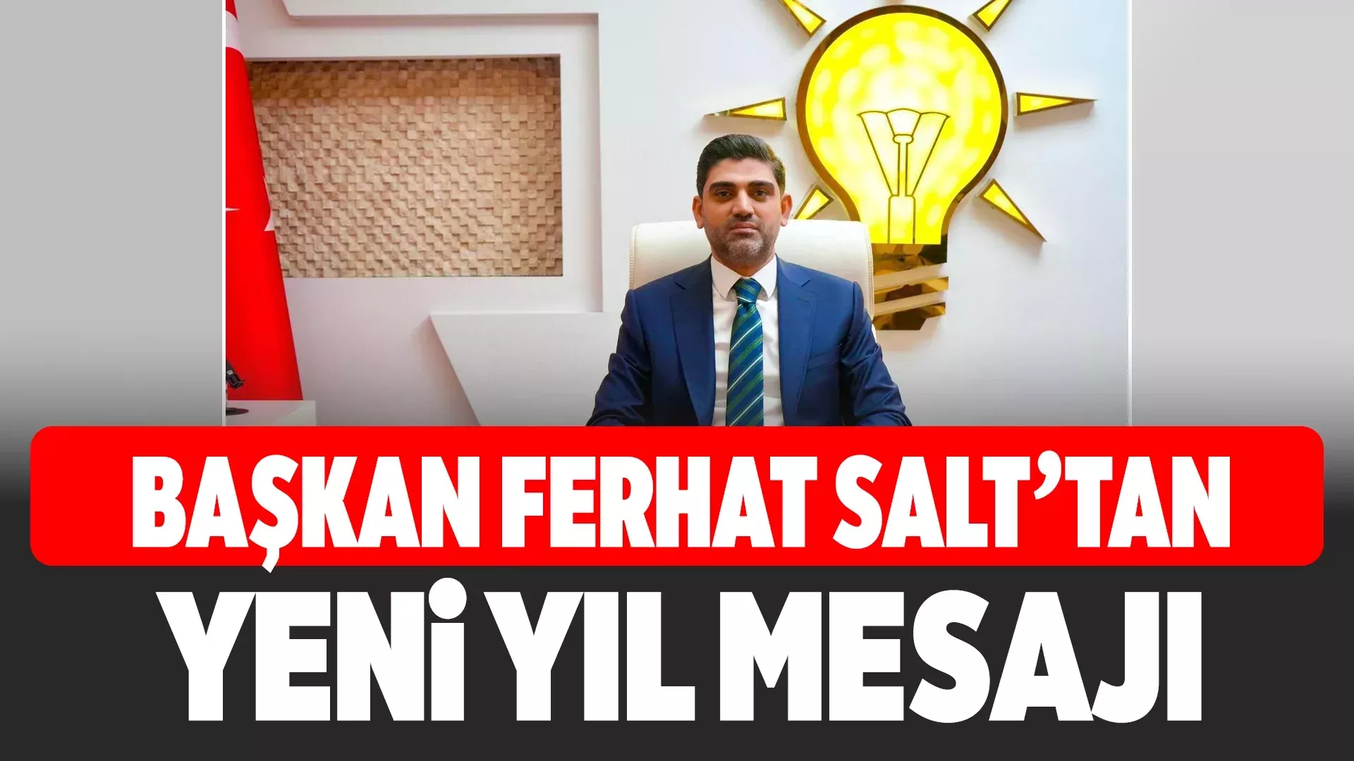 FERHAT
